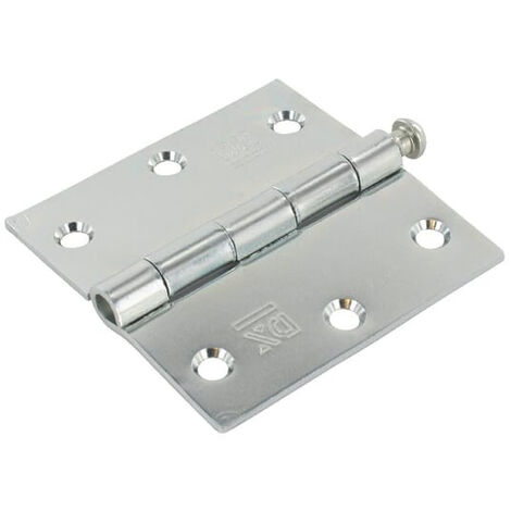 Charnière UNIVERSEL HS350106