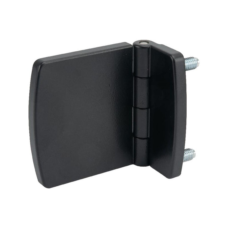 Charnière UNIVERSEL HS551552