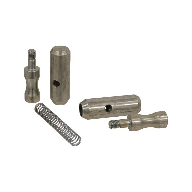 Charnière UNIVERSEL SP9AB