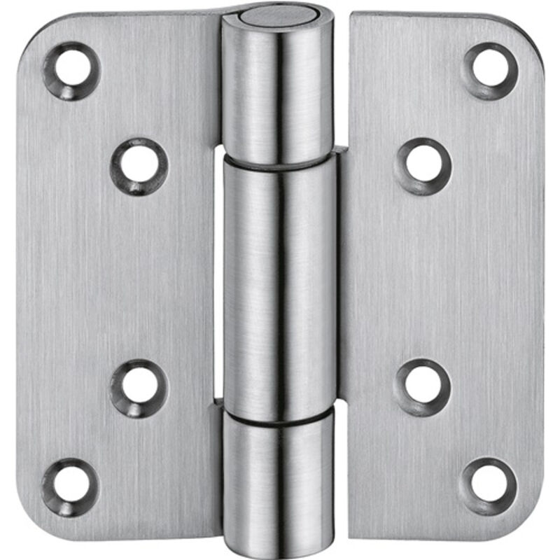 Bande d'objet variant vn 2929/100 va ma geb.100kg 20mm din l/r stu.Tür - 5 030511 0 04006 - Simonswerk