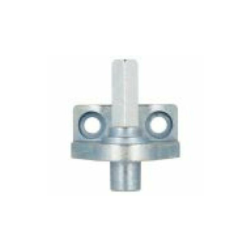 Charniere zamac pour refrigerateur Liebherr 7043493