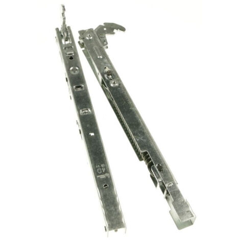 Charnières de porte