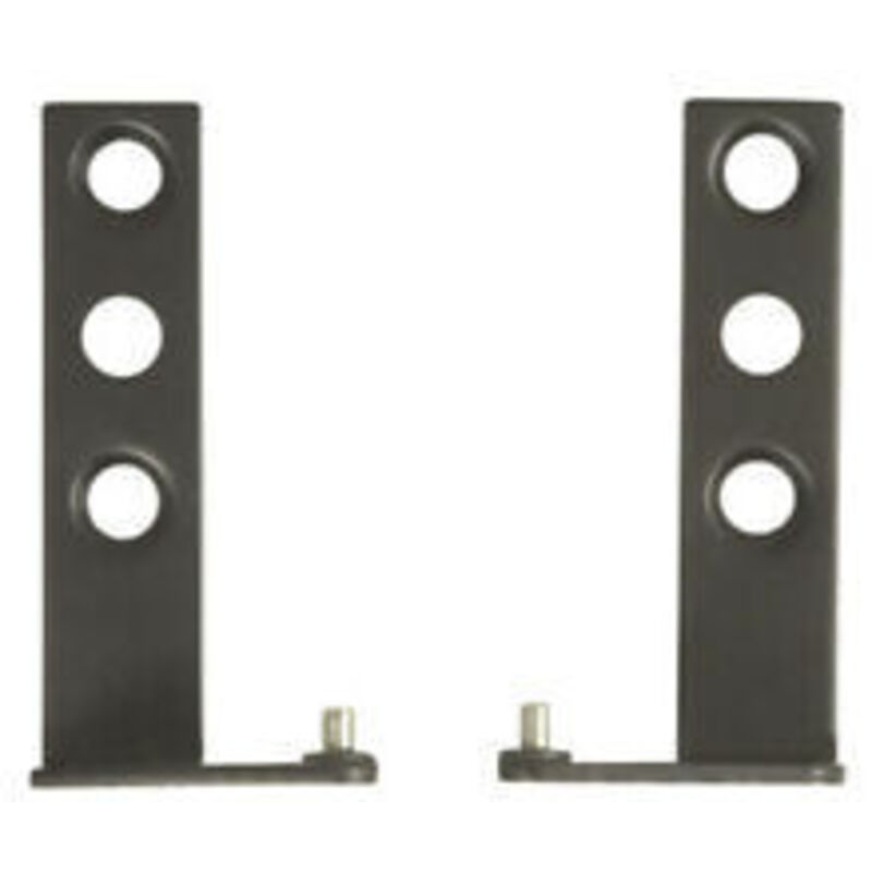 Charnières de porte d'origine (00097154) Four, cuisinière GAGGENAU