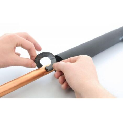Charnières invisibles 110° - Intermat 9943 - boîtier à manchon à expansion - entraxe 52 mm - coudure 0 mm - HETTICH
