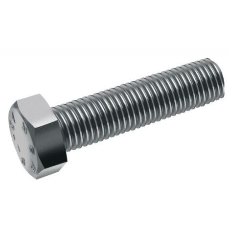 Charnières invisibles 110° - Intermat 9943 - boîtier à manchon à expansion - entraxe 52 mm - coudure 16 mm - HETTICH