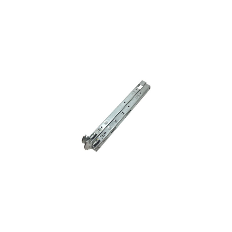 Charniere porte four par 2 481010724327 pour Four Whirlpool