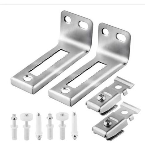 Charnières pliantes pour portes, charnières métalliques à pivot supérieur dissimulées pour portes, fenêtres, armoires et tiroirs.