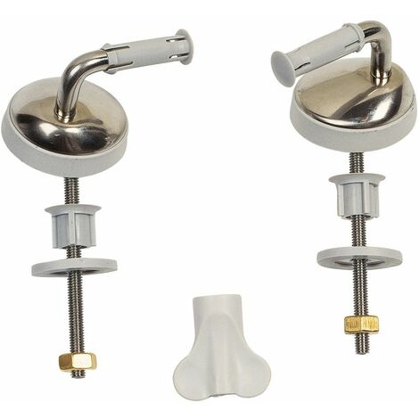 CHARNIERES UNIV PRESSALIT B13 PRESSALIT CARE B13P999