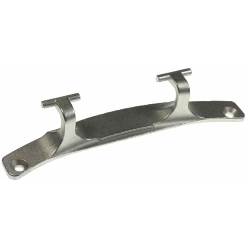 Cerniera - Asciugatrice Beko 353153