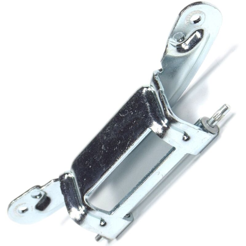 Charnière de hublot d'origine