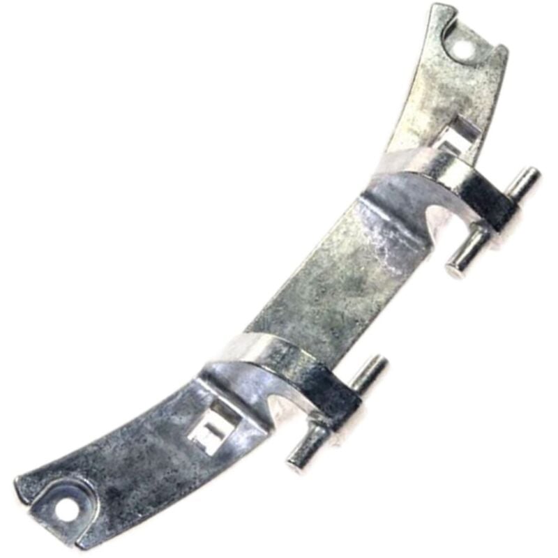 Charnière de hublot d'origine