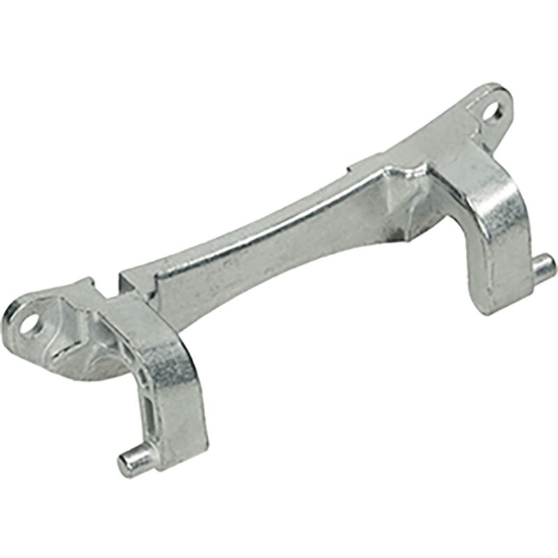 Charni&egrave;re De Hublot Pour Lave Linge Waltham - 37016846