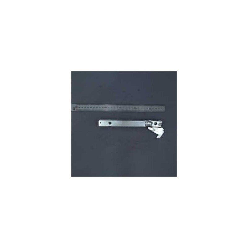 Samsung - Charniere porte de pour four vendue a l'unite DG97-00023A