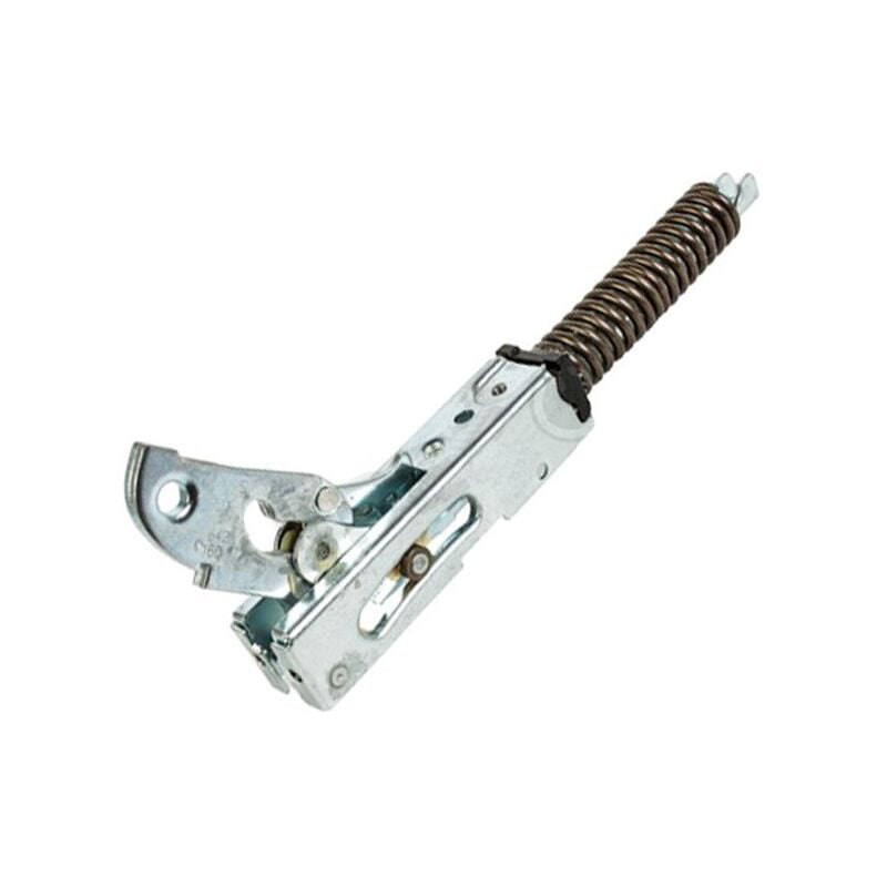 Bosch - Charnière de porte pour Four 00492074