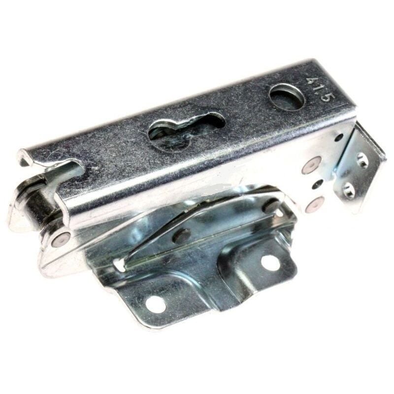 Charnière inférieur pour Réfrigérateur, Congélateur bosch 2211201021