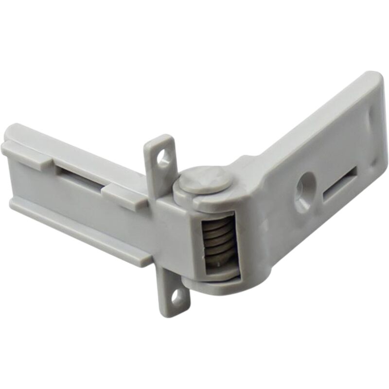 Charnière de portilon freezer d'origine