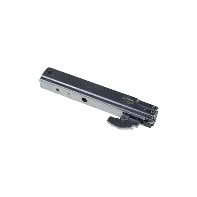 Charnière de porte pour Four GORENJE 177622