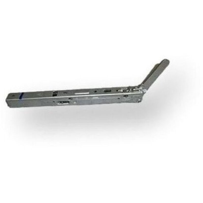 Beko - Charniere pour four 210441285