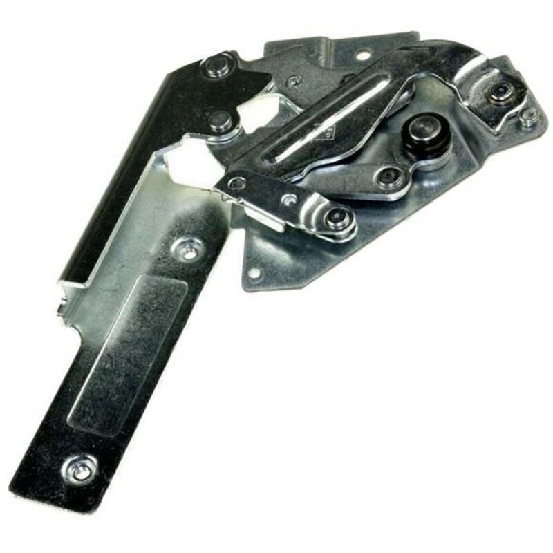 Smeg - Chambre pour Lave-vaisselle 681330615