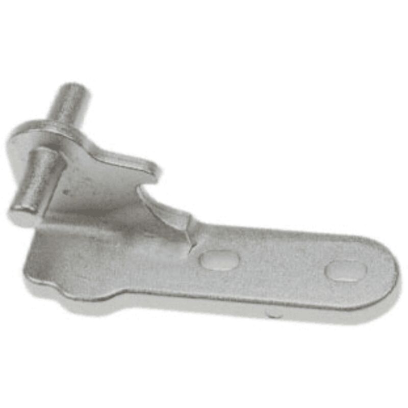 Charnière supérieure d'origine