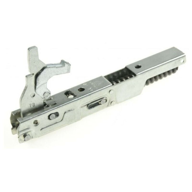 Candy - Charnière porte 42818278 pour Four hoover