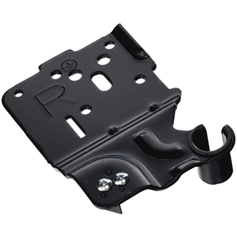 Samsung - Charnière supérieure droite d'origine