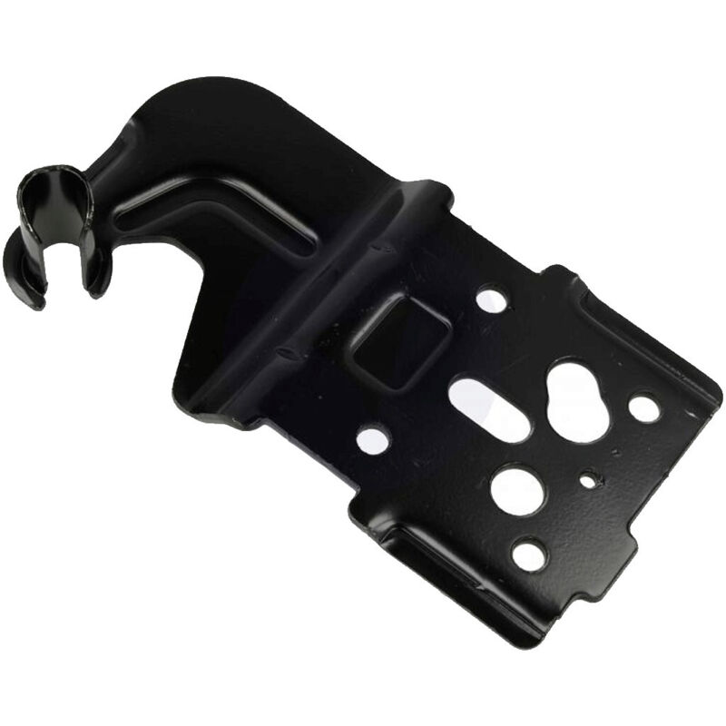 Samsung - Charnière supérieure gauche d'origine