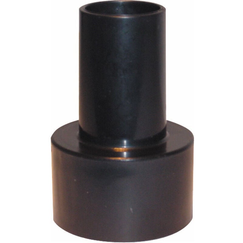 Charnwood 63/38RC Hose Reducer 63mm to 38mm (2.5 to 1.5)