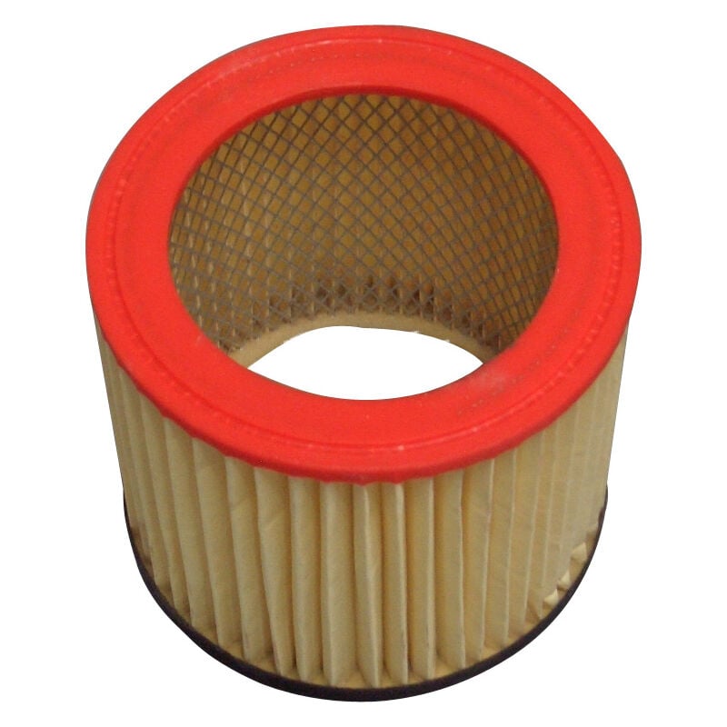 DC50#09 Replacement Cartridge Filter For DC50 Dust Extractor - Charnwood