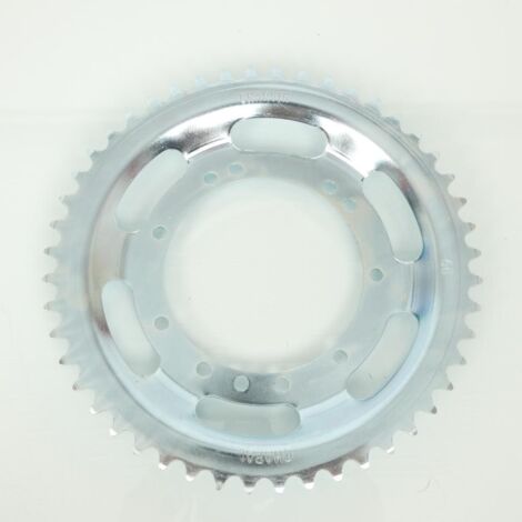 charvin antriebskrone für peugeot 103 48 dts p415 ø94mm 11t neu