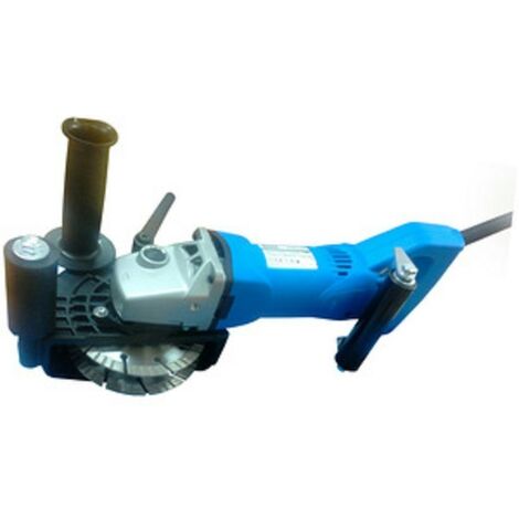 Chaser baier bdn 125 - Salon