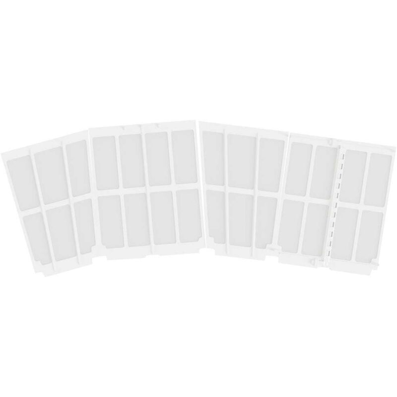 Chasing Innovation 9A.10.100.0410 Filtre Chasing innovation D391682