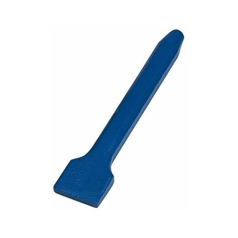 Chasse a pierre 240x47