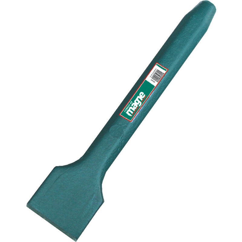 Chasse A Pierre 240x47 Forges De Magne - 334147