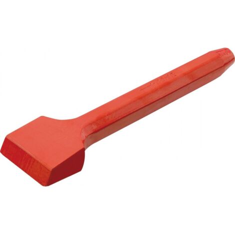 Chasse À Pierre Mob Outillage - 45 X 12 Mm - Mob