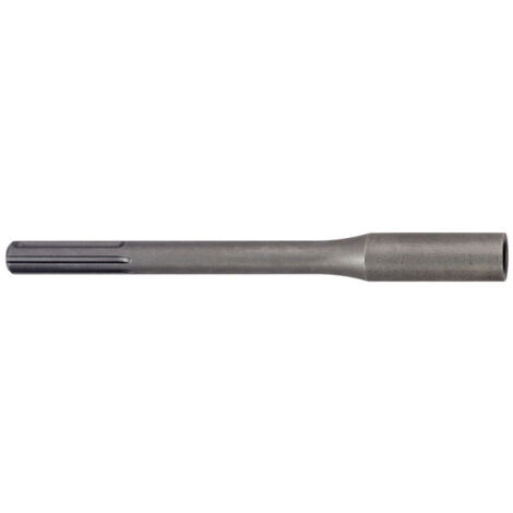 Chasse agrafes SDS-max 260 x 16,5 mm metabo