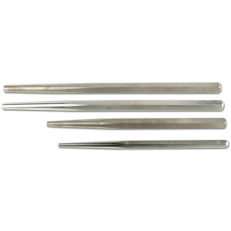 Chasse axe broches coniques fabrication francaise
