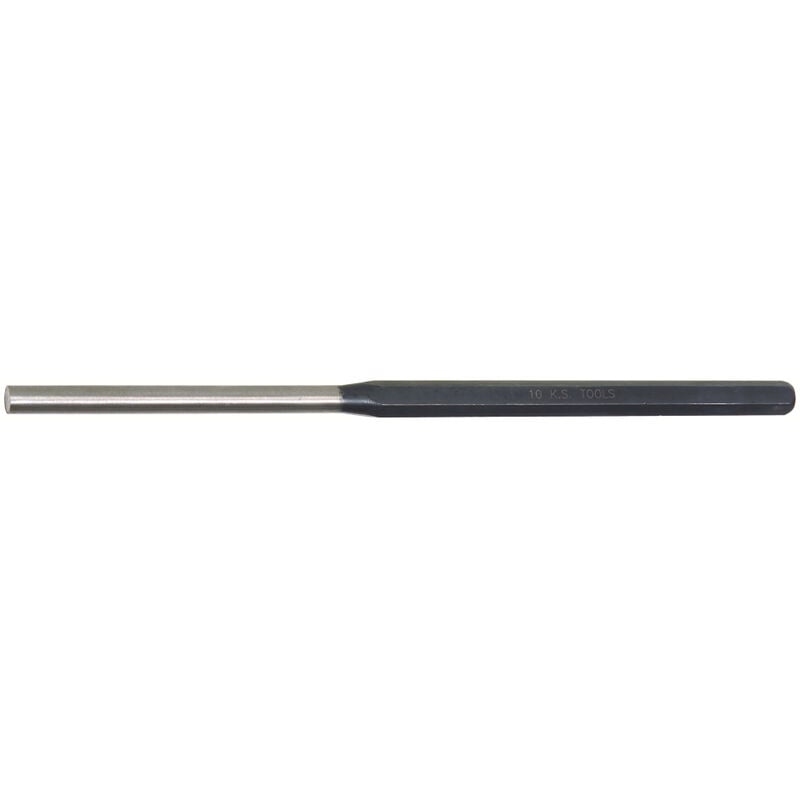 Kstools - Chasse-axes brunis 10 mm, Longueur 300mm