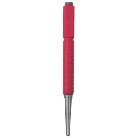Chasse clou - Diametre : 2,4 mm - STANLEY