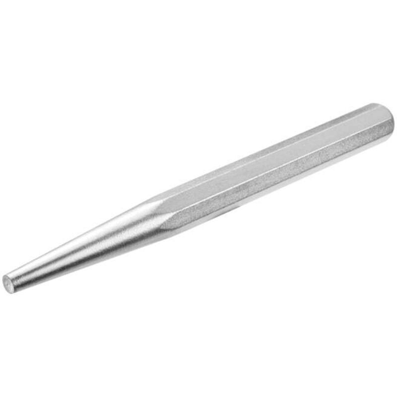 Facom Poinçon 1 chasse-goupilles Prix pour 1 ) - vue 3