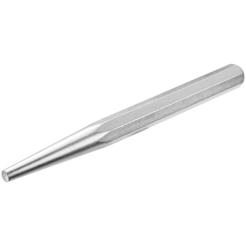 Chasse clou standard 6mm Facom 2476