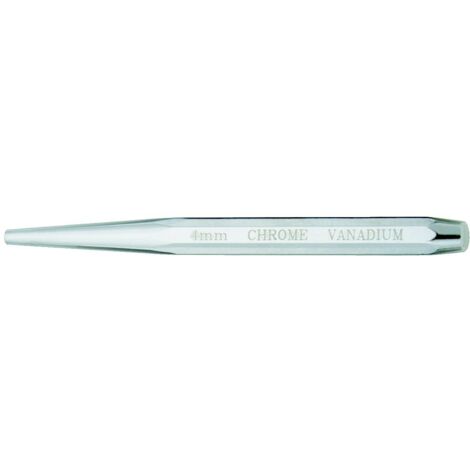 Chasse clous, Ø 5mm