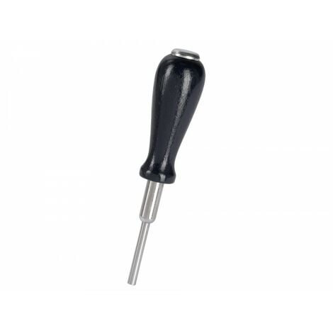 Chasse-Clous Magnet. 4Mm
