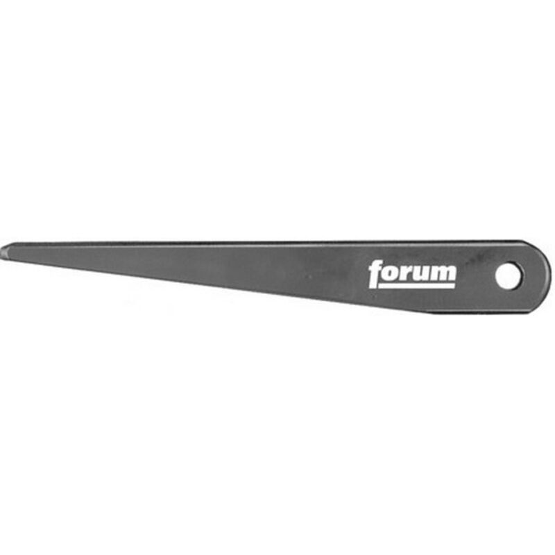 Chasse-cône DIN317 CM1+2 Format 1 pcs