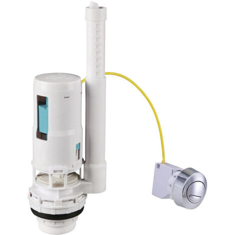 Commode Miniature 1:12 Pour Maison De Poupée - Bois Sculpté à La Main, Style Blythe Ob11, Vintage