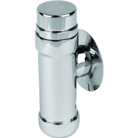 Chasse d'eau pour toilettes 400.13 - ARU GRIFERIA