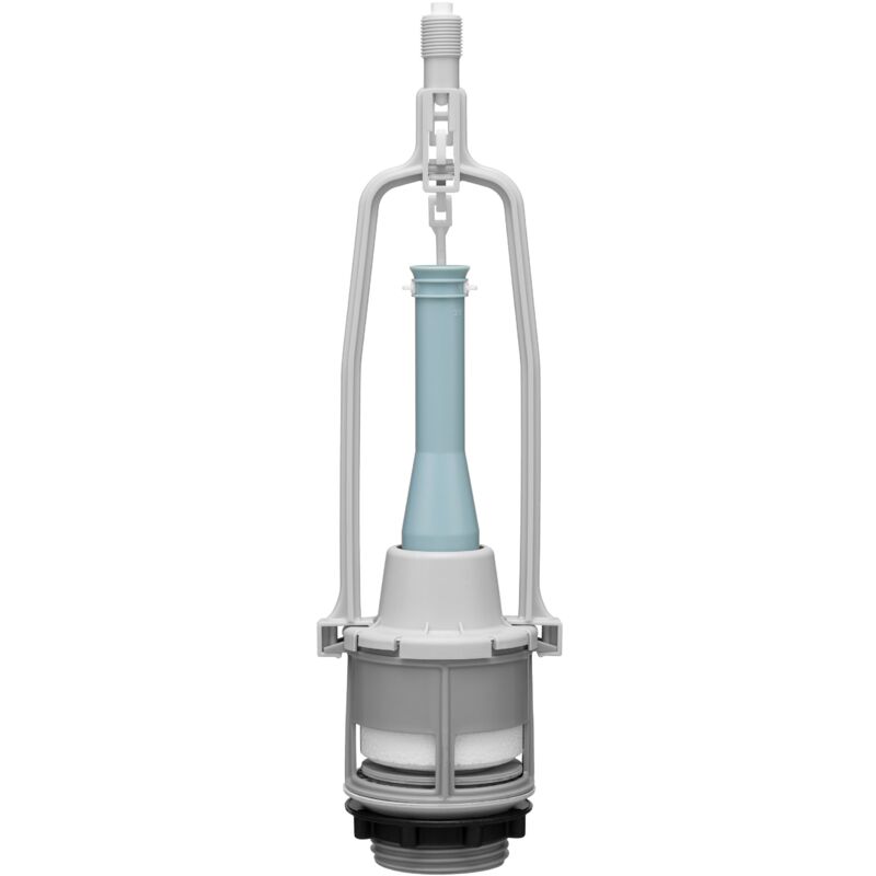 Roca - D2P victoria Mécanisme d'encastrement D2P