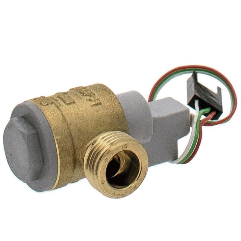 Fluxomètre Caldera Ferroli 1/2 domine Xilo i39804220