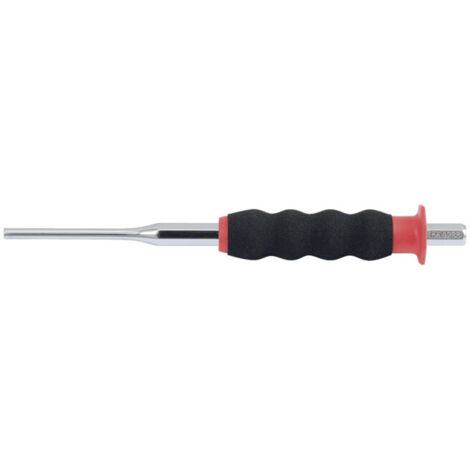 Chasse, forme cylindrique, Ø 3 mm