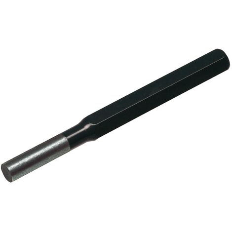 CHASSE GOUPILLE 6 MOB - 7260060010